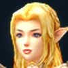 Elfs