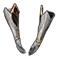 Bloodangel Elf Gloves (A) - MU Online Season 21 item drop