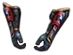 Awakening Soul Magic Gloves (B) - MU Online Season 21 item drop