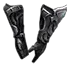 Darkangel Lord Gloves - MU Online Season 21 item drop