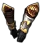 Holyangel Knight Gloves - MU Online Season 21 item drop