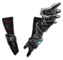 Darkangel Magic Gloves (B) - MU Online Season 21 item drop