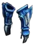 Blue Eye Lord Gloves - MU Online Season 21 item drop