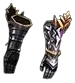 Silverheart Magic Gloves (B) - MU Online Season 21 item drop