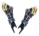 Titan Gunner Gloves - MU Online Season 21 item drop