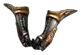 Blood Angel Light Wizard Gloves - MU Online Season 21 item drop