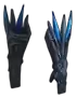 Lightning Illusion Knight Gloves - MU Online Season 21 item drop