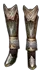 Bloodangel Elf Boots (A) - MU Online Season 21 item drop