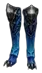 Blue Eye Slayer Boots - MU Online Season 21 item drop