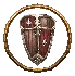Empire Guardians' Stronghold - MU Online Season 21 item drop