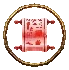 Kundun's Seal Scroll - MU Online Season 21 item drop