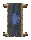 Scroll of Fire Scream - MU Online Season 21 item drop