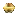 Crystal of Multi-Shot - MU Online Season 21 item drop