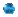 Bat Flock Bead - MU Online Season 21 item drop