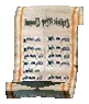 Cyclone Combination Note - MU Online Season 21 item drop
