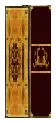 Tantalose's Punishment - MU Online Season 21 item drop