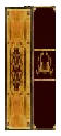 Shining Bird Law Book - MU Online Season 21 item drop