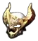 Holyangel Knight Helm - MU Online Season 21 item drop