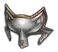 Manticore Rune Wizard Helm - MU Online Season 21 item drop