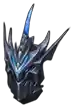 Lightning Wizard Helmet - MU Online Season 21 item drop