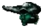 Scale Helm - MU Online Season 21 item drop