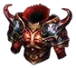 Awakening Soul Magic Arm (A) - MU Online Season 21 item drop