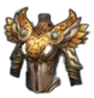 Holyangel Slayer Armor - MU Online Season 21 item drop