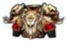 Holyangel Knight Armor (Conviction) - MU Online Season 21 item drop