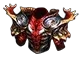 Soul Gun Crusher Armor - MU Online Season 21 item drop