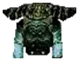 Scale Armor - MU Online Season 21 item drop