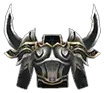 Stormwing Armor - MU Online Season 21 item drop