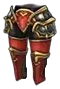 Awakening Soul Elf Pants (B) - MU Online Season 21 item drop
