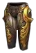 Holyangel Elf Pants (A) - MU Online Season 21 item drop