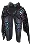 Darkangel Elf Pants (B) - MU Online Season 21 item drop