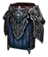 Darkangel Magic Pants (B) - MU Online Season 21 item drop