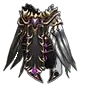 Silverheart Knight Pants - MU Online Season 21 item drop