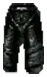 Round Gunner Pants - MU Online Season 21 item drop