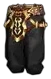 Holyangel Gun Crusher Pants - MU Online Season 21 item drop