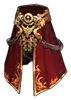 Blood Angel Light Wizard Pants - MU Online Season 21 item drop