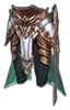 Brilliant Mage Pants - MU Online Season 21 item drop
