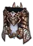 Brilliant Magic Pants - MU Online Season 21 item drop