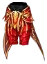 Apocalypse Illusion Knight Pants - MU Online Season 21 item drop