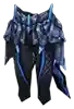 Lightning Mage Pants - MU Online Season 21 item drop