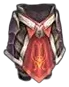 Magic Knight Pants - MU Online Season 21 item drop